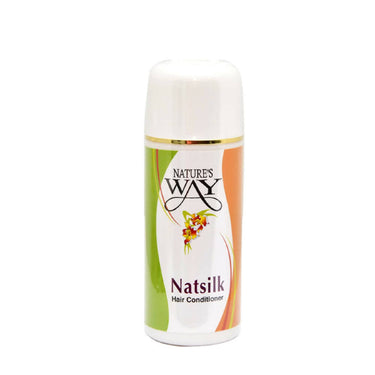 https://cdn.shopify.com/s/files/1/1857/6931/products/65c1lBJMRs.jpg?v=1667200166
